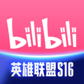 B站大会员