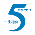 115 网盘 VIP
