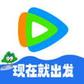 腾讯视频 VIP