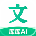 百度文库 VIP