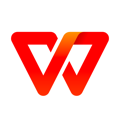 WPS 超级会员